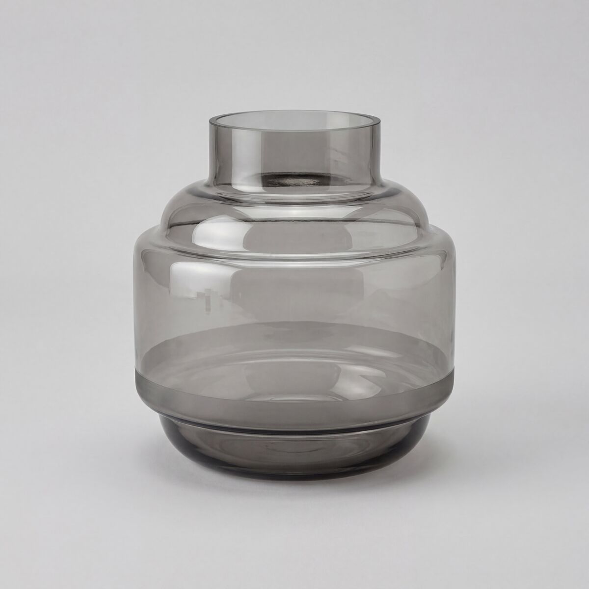 Vaso ULA marca DECORIS 18x18x19cm