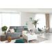 Chaise longue relaxe elétrico BALTIA Chaise longue relaxe elétrico BALTIA Cinza Claro