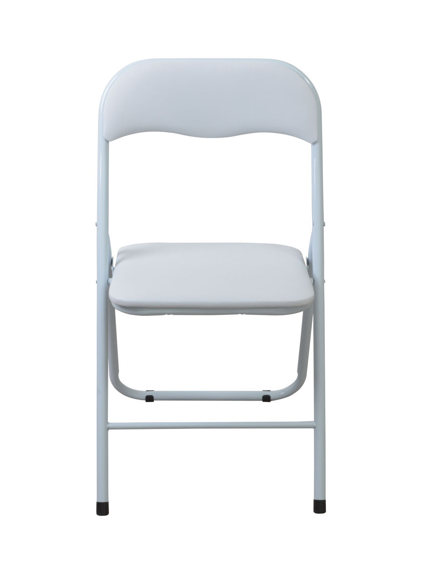 Cadeira articulada ALIZEE III