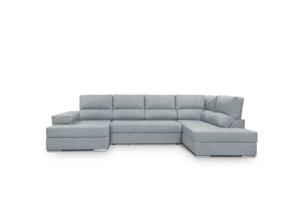 103127_01.jpg?w=76&h=76&func=fit&bg_color=fff&org_if_sml=1