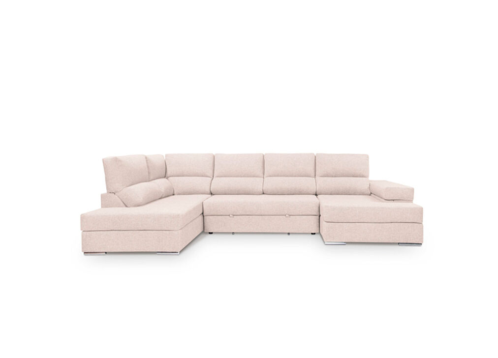 103128_01.jpg?w=76&h=76&func=fit&bg_color=fff&org_if_sml=1