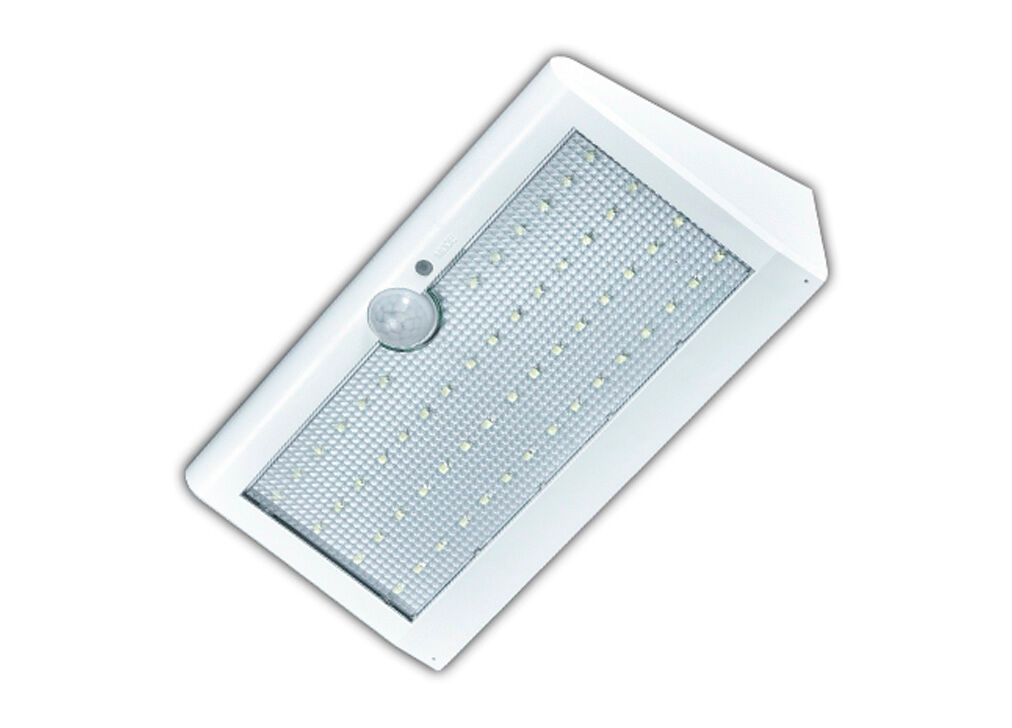 Aplique solar OSIRIS marca ARTECONFORT