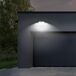 Aplique solar OSIRIS marca ARTECONFORT Aplique solar OSIRIS marca ARTECONFORT Branco