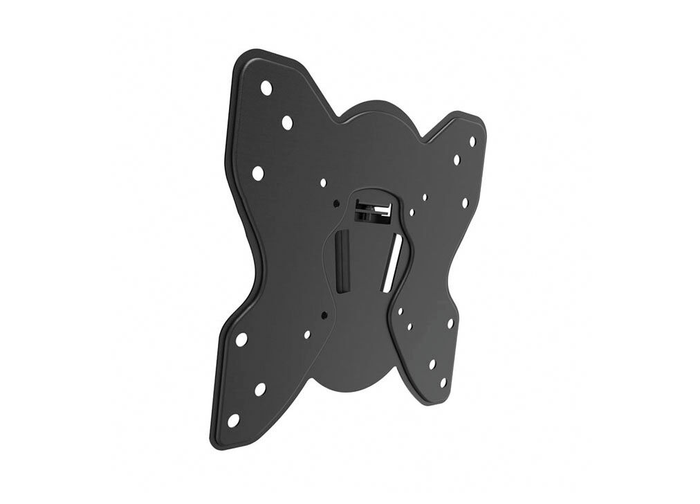 Suporte de tv parede METRONIC 451061