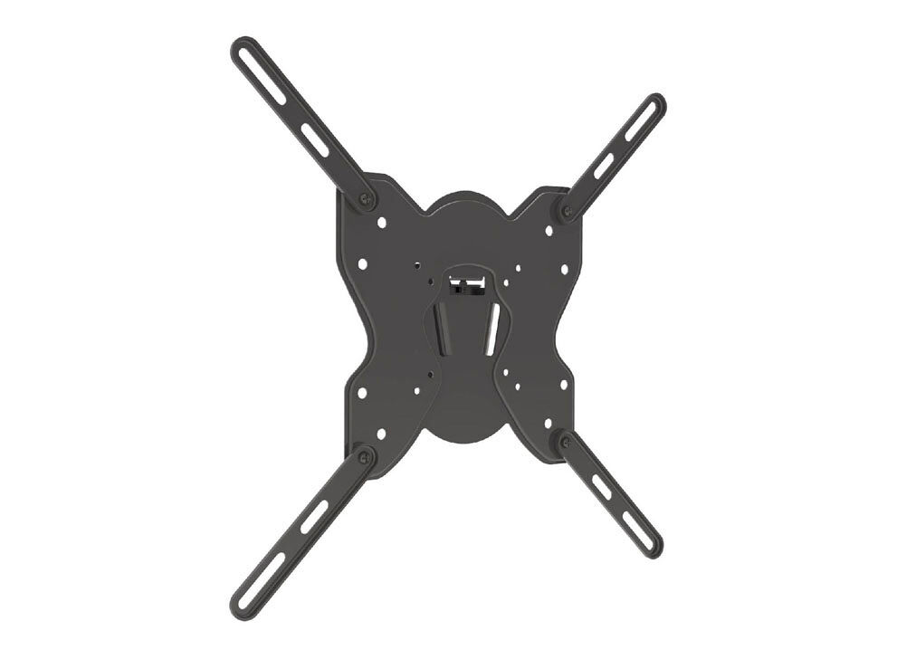 Suporte televisão METRONIC 451065