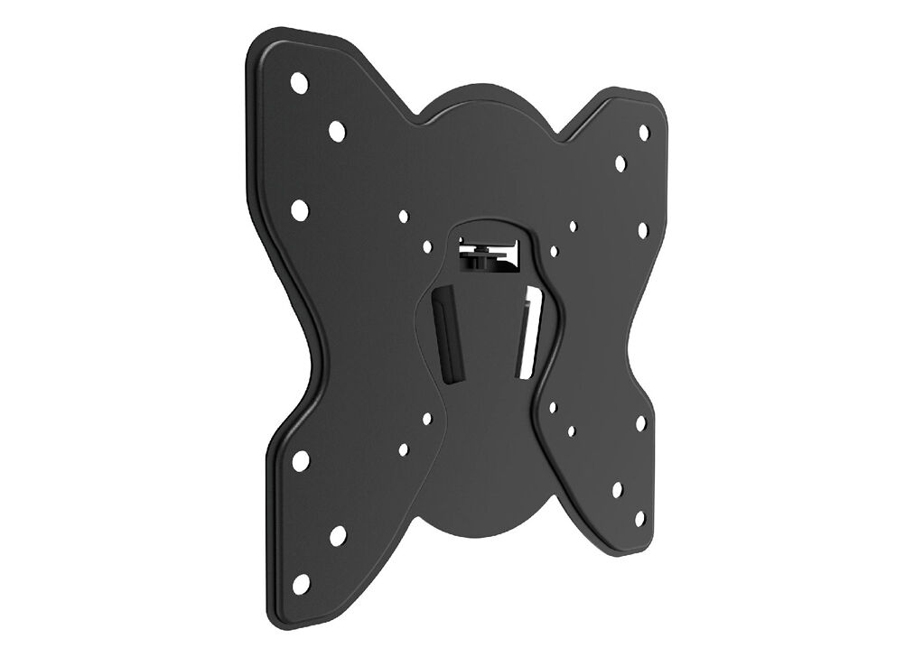 Suporte de parede TV METRONIC 451060