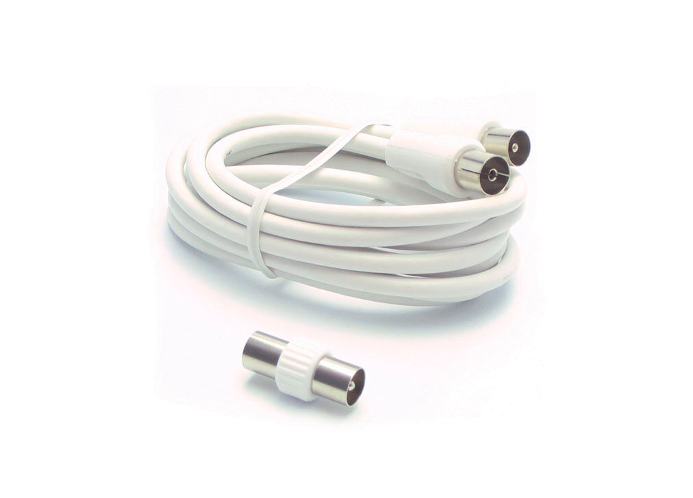 Extensor METRONIC coaxial 11912