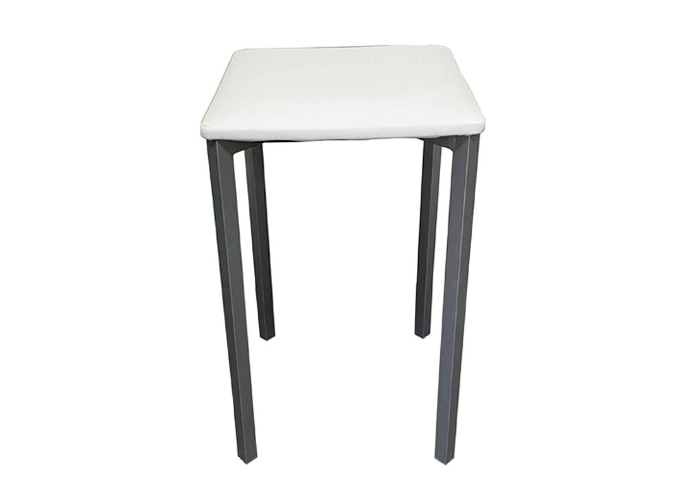 Banco Baixo CONFO BASIC