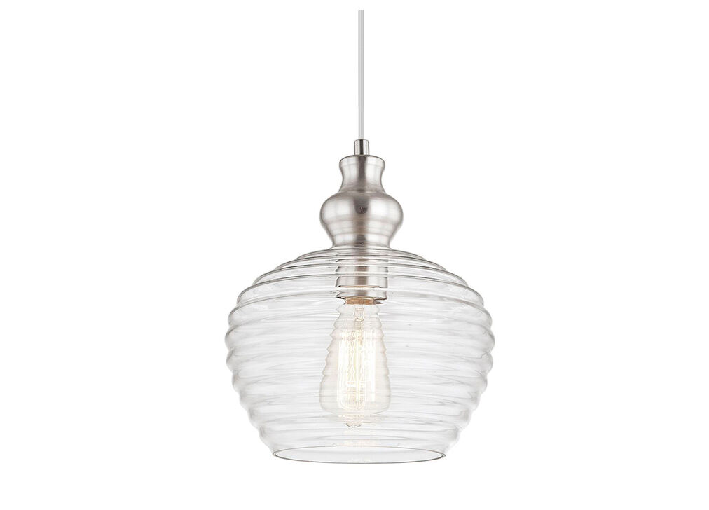 Candeeiro de teto LUMPUR marca BBS