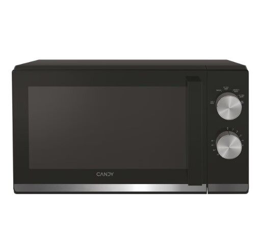 Micro-ondas CANDYCMW20TNMB 20 litros