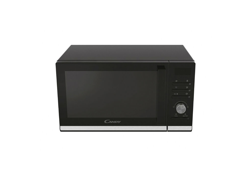 Micro-ondas CANDYCMGA23TNDB 23L com grill