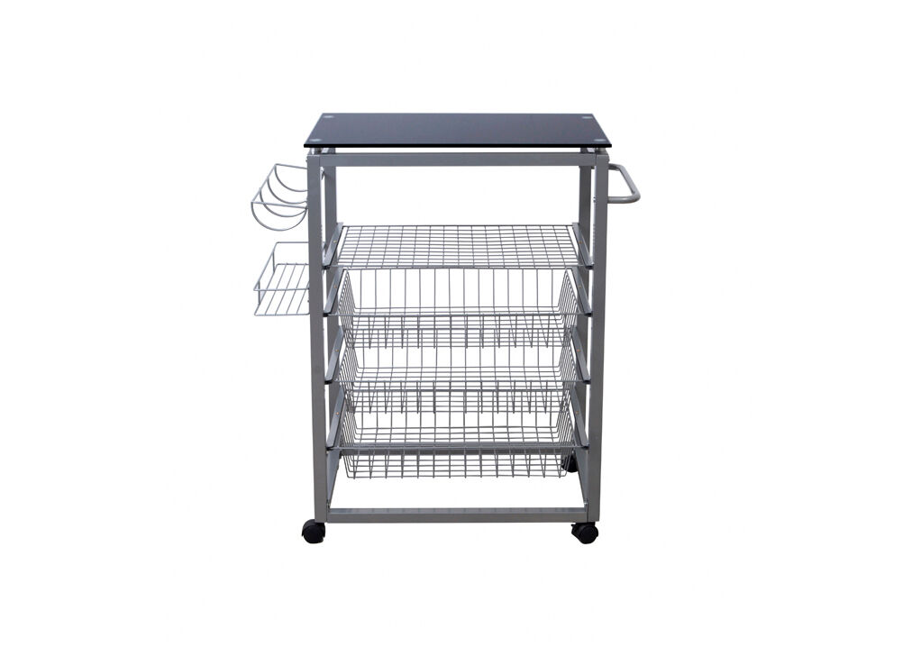 104358_01.jpg?w=76&h=76&func=fit&bg_color=fff&org_if_sml=1