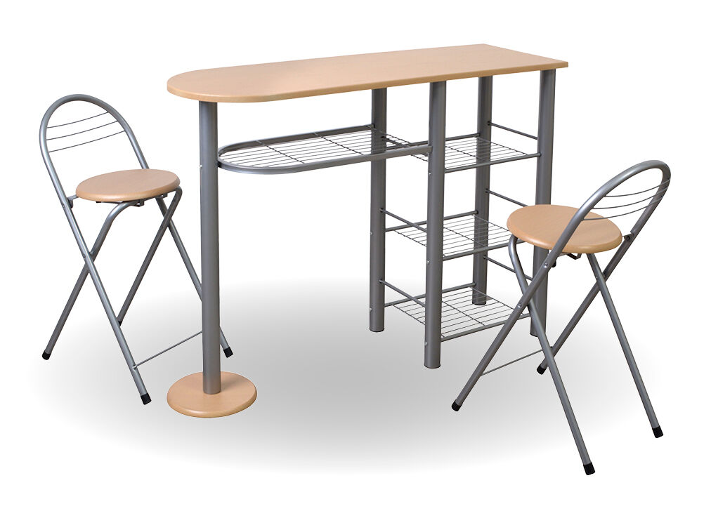 104364_01.jpg?w=76&h=76&func=fit&bg_color=fff&org_if_sml=1