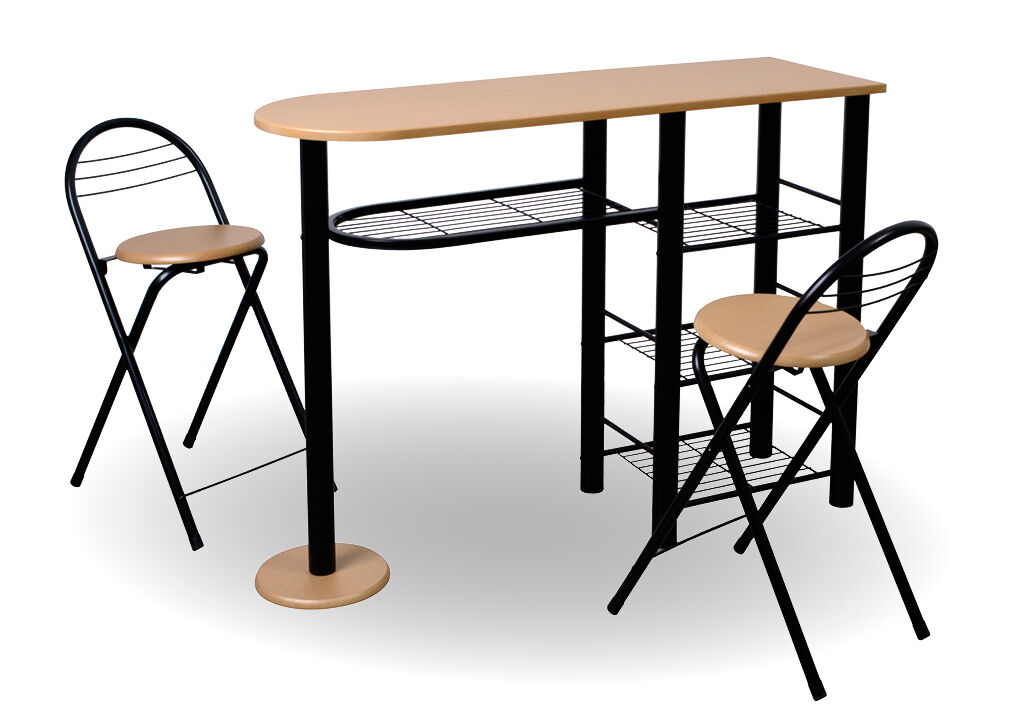 104366_01.jpg?w=76&h=76&func=fit&bg_color=fff&org_if_sml=1