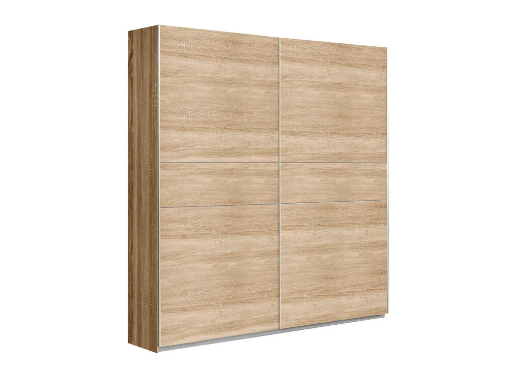 10458_01.jpg?w=76&h=76&func=fit&bg_color=fff&org_if_sml=1