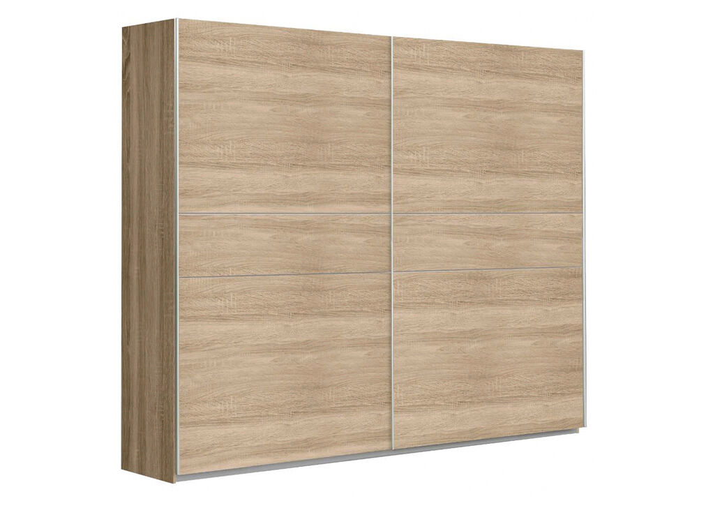 10460_01.jpg?w=76&h=76&func=fit&bg_color=fff&org_if_sml=1