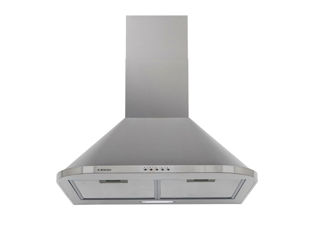 Exaustor chaminé JOCEL JCEI60-007551