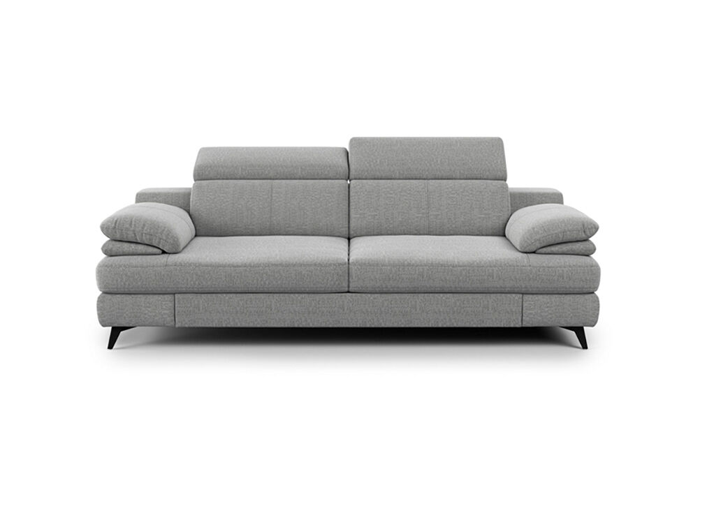 Sofá 3 plazas TITUS