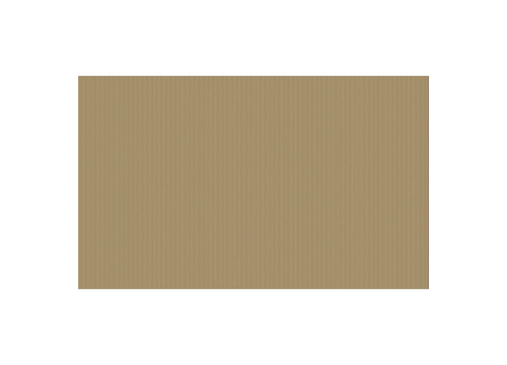 Tapete polipropileno BRUSELS RAYA