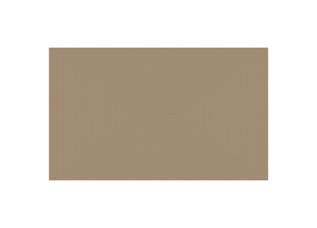 Tapete BRUSELS ESPIGA