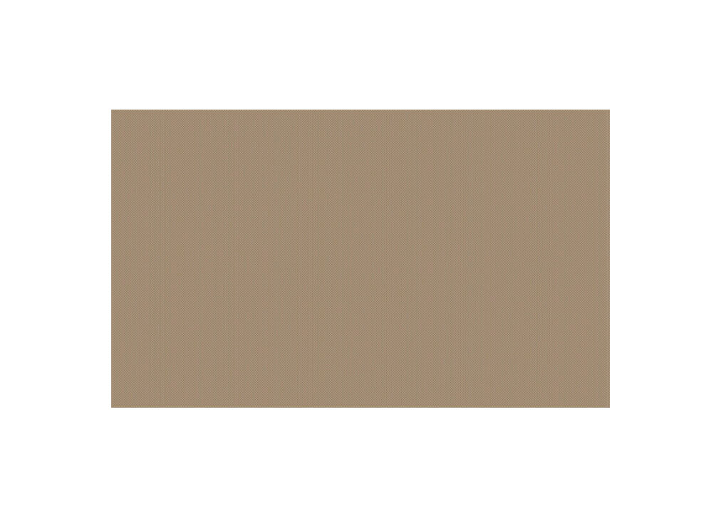 Tapete BRUSELS PUNTOS