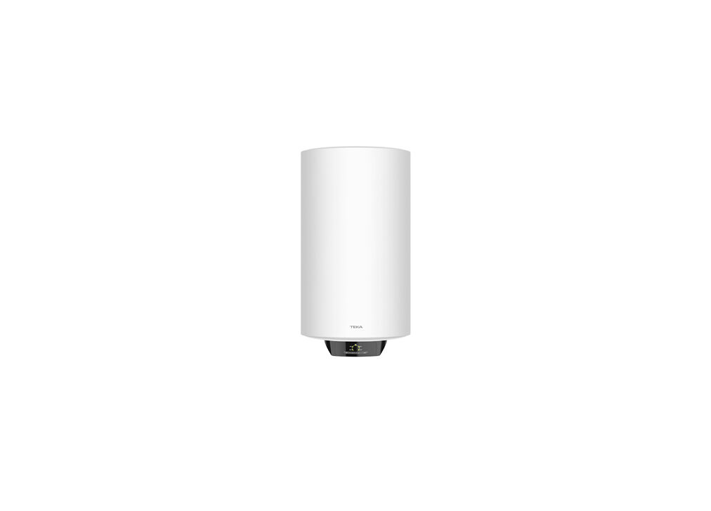 Termoacumulador TEKA EWH 80 VE-D 80 litros