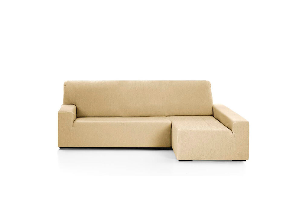 Capa para chaise longue CAMERON direita