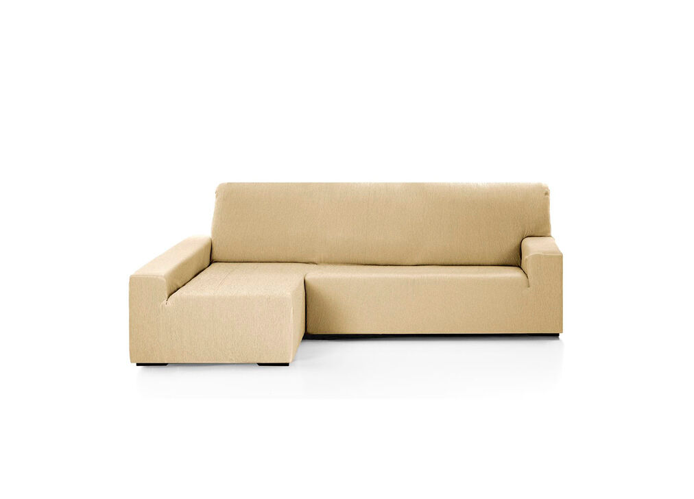 Capa para chaise longue CAMERON esquerda
