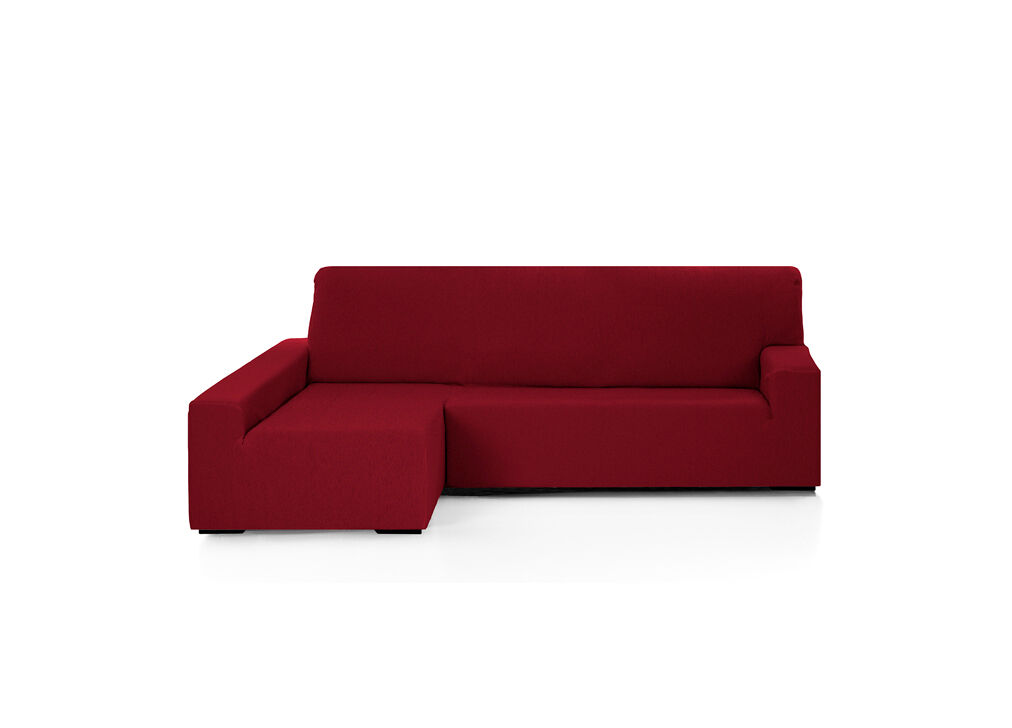 Capa para chaise longue CAMERON esquerda
