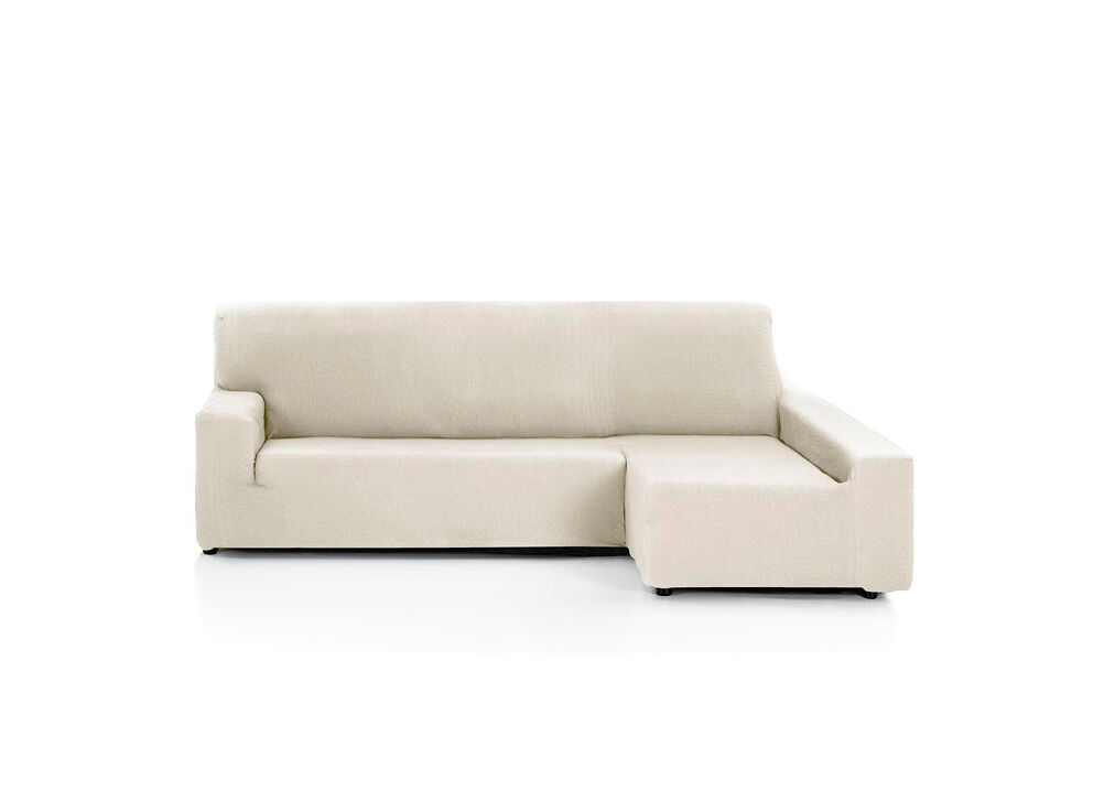 Capa para chaise longue OLIMPO direita
