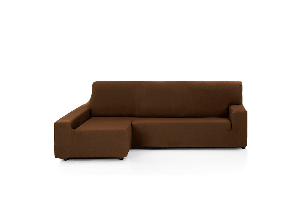 Capa para chaise longue OLIMPO esquerda