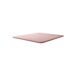 Base com sistema hidráulico para cama 150x190cm BUGANVILLA Base com sistema hidráulico para cama 150x190cm BUGANVILLA Carvalho