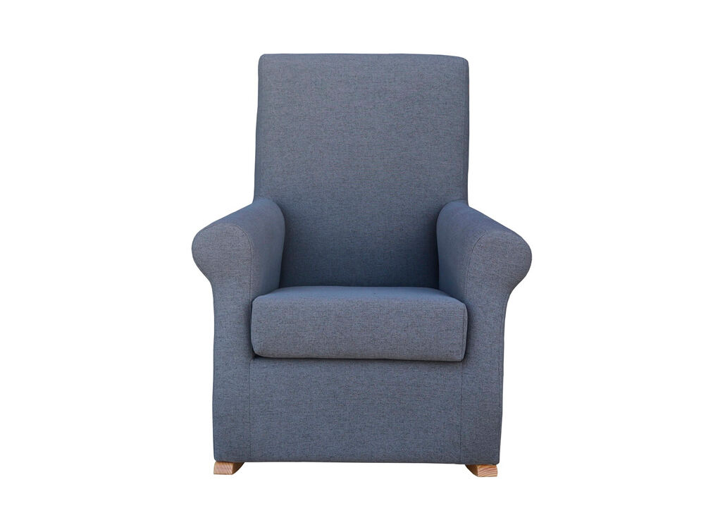 105730_01.jpg?w=76&h=76&func=fit&bg_color=fff&org_if_sml=1