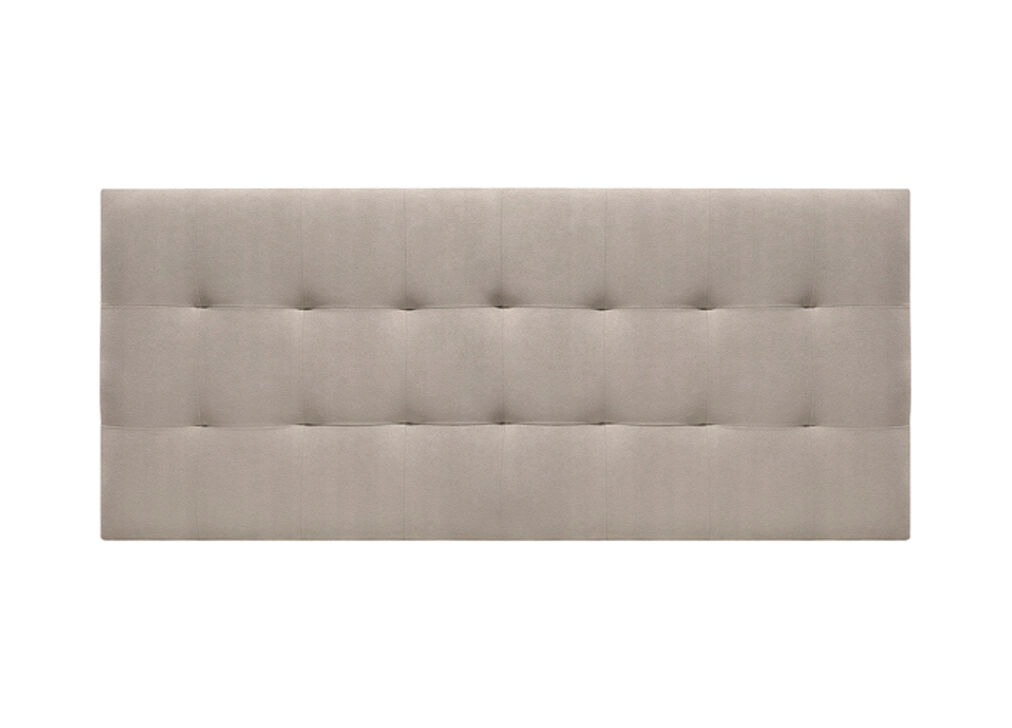 Cabeceira ALASKA polipele