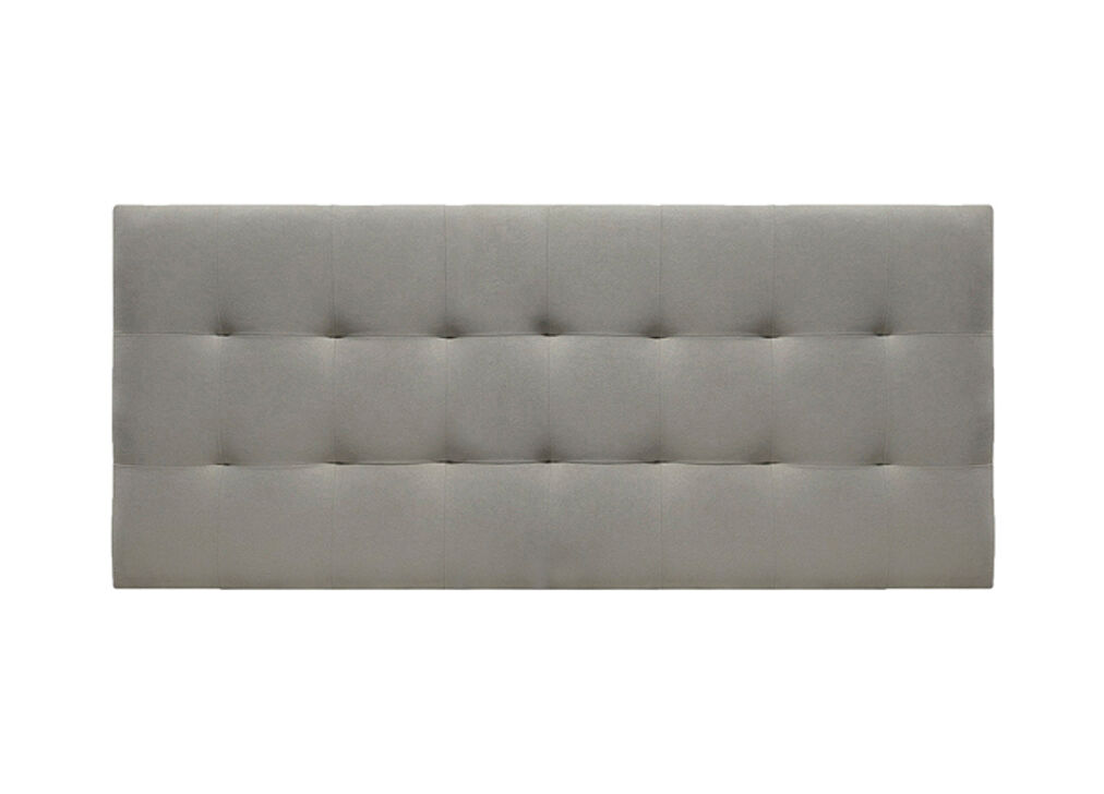 106185_01.jpg?w=76&h=76&func=fit&bg_color=fff&org_if_sml=1