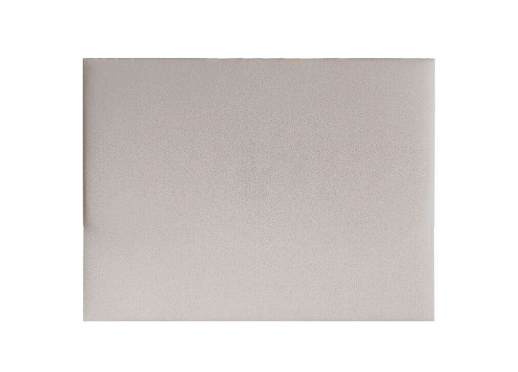 106193_01.jpg?w=76&h=76&func=fit&bg_color=fff&org_if_sml=1