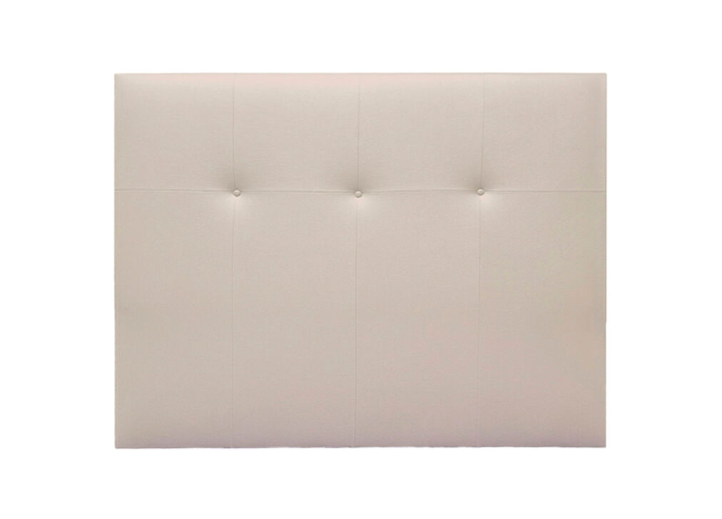 106201_01.jpg?w=76&h=76&func=fit&bg_color=fff&org_if_sml=1