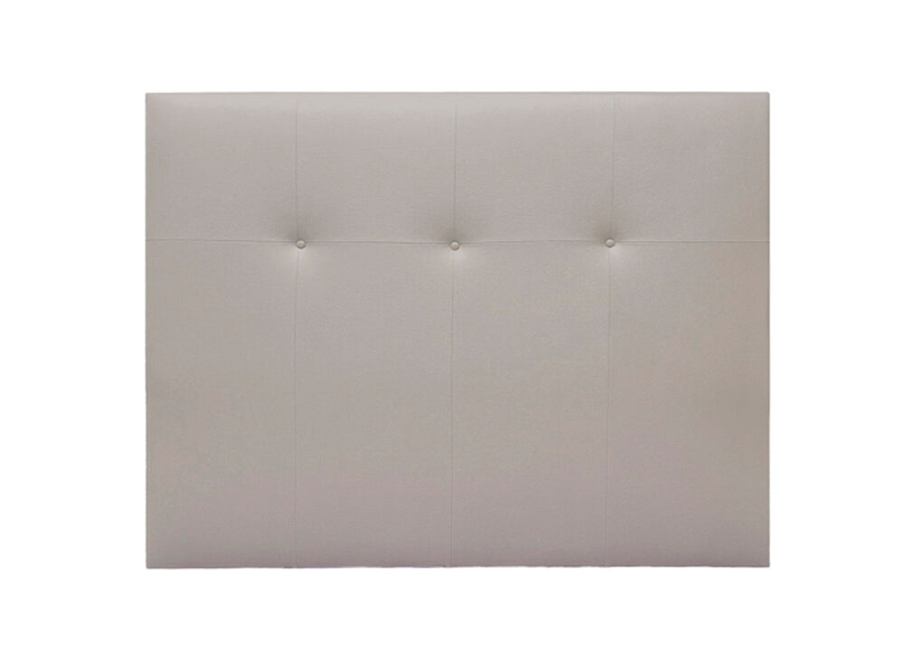 106202_01.jpg?w=76&h=76&func=fit&bg_color=fff&org_if_sml=1