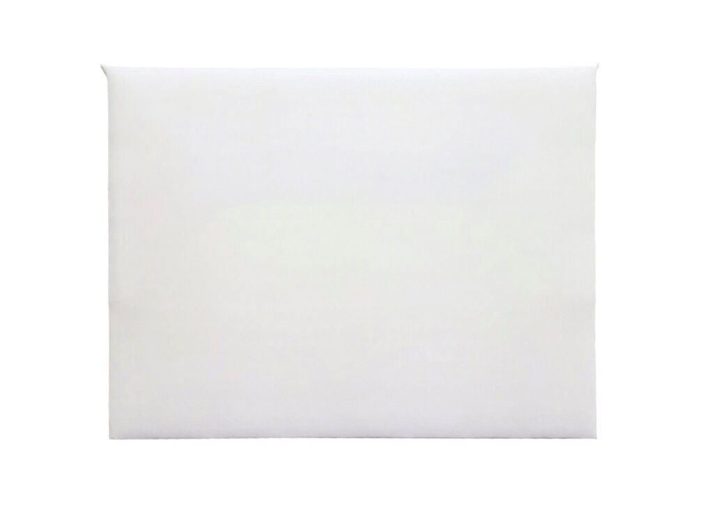 106217_01.jpg?w=76&h=76&func=fit&bg_color=fff&org_if_sml=1