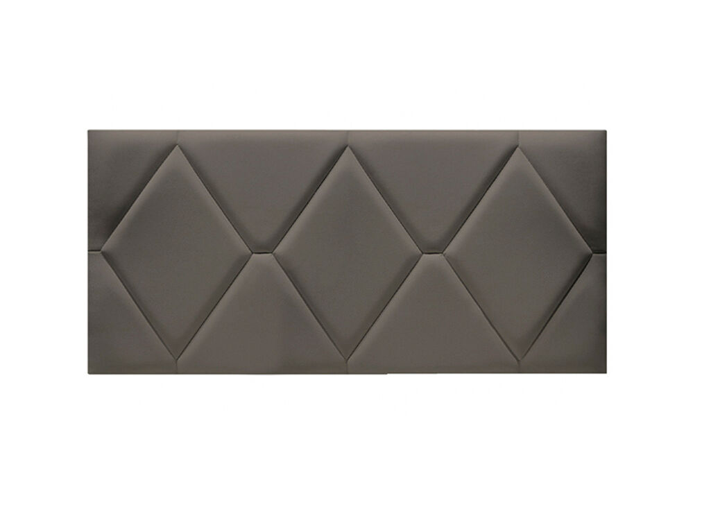 Cabeceira HAWAII polipele