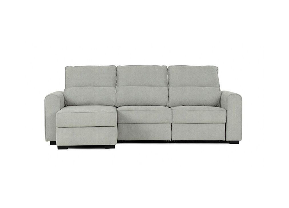 106448_01.jpg?w=76&h=76&func=fit&bg_color=fff&org_if_sml=1