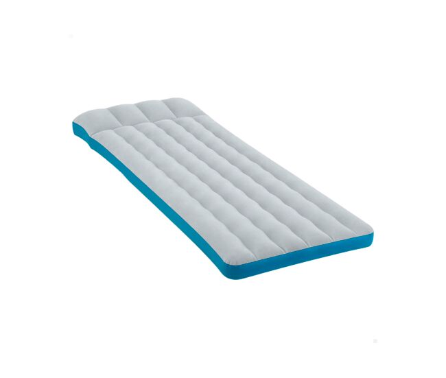Matelas gonflable 72x189x20cm