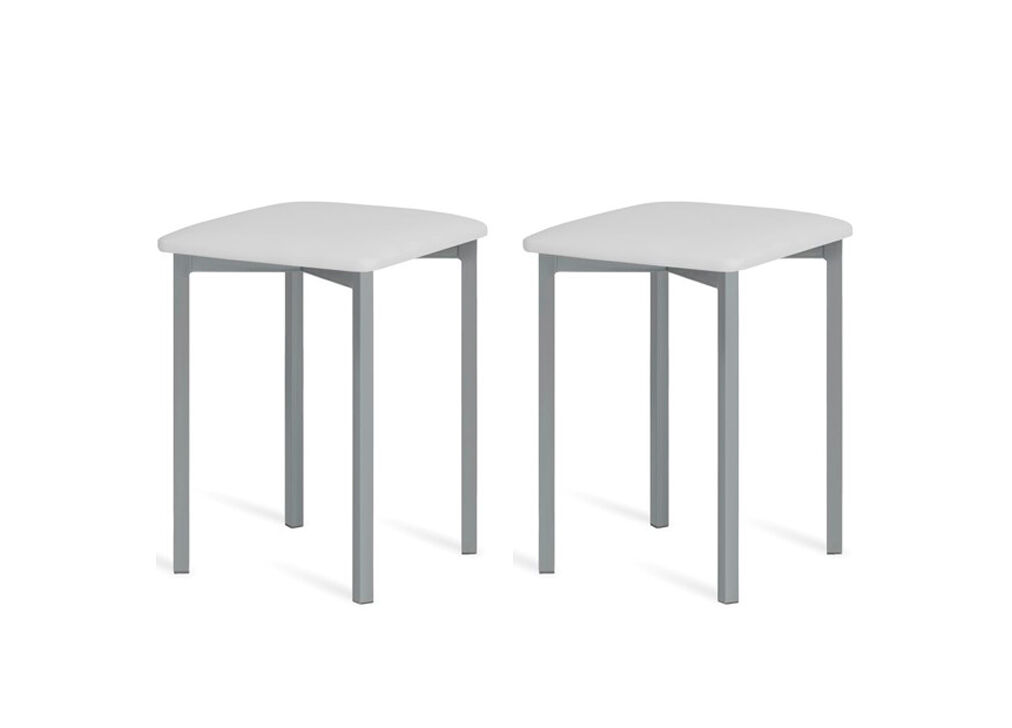 106834_01.jpg?w=76&h=76&func=fit&bg_color=fff&org_if_sml=1