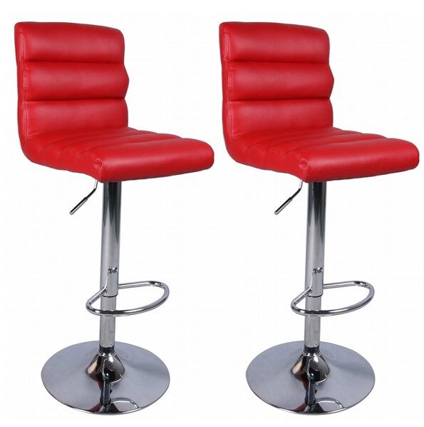 106840_01.jpg?w=76&h=76&func=fit&bg_color=fff&org_if_sml=1