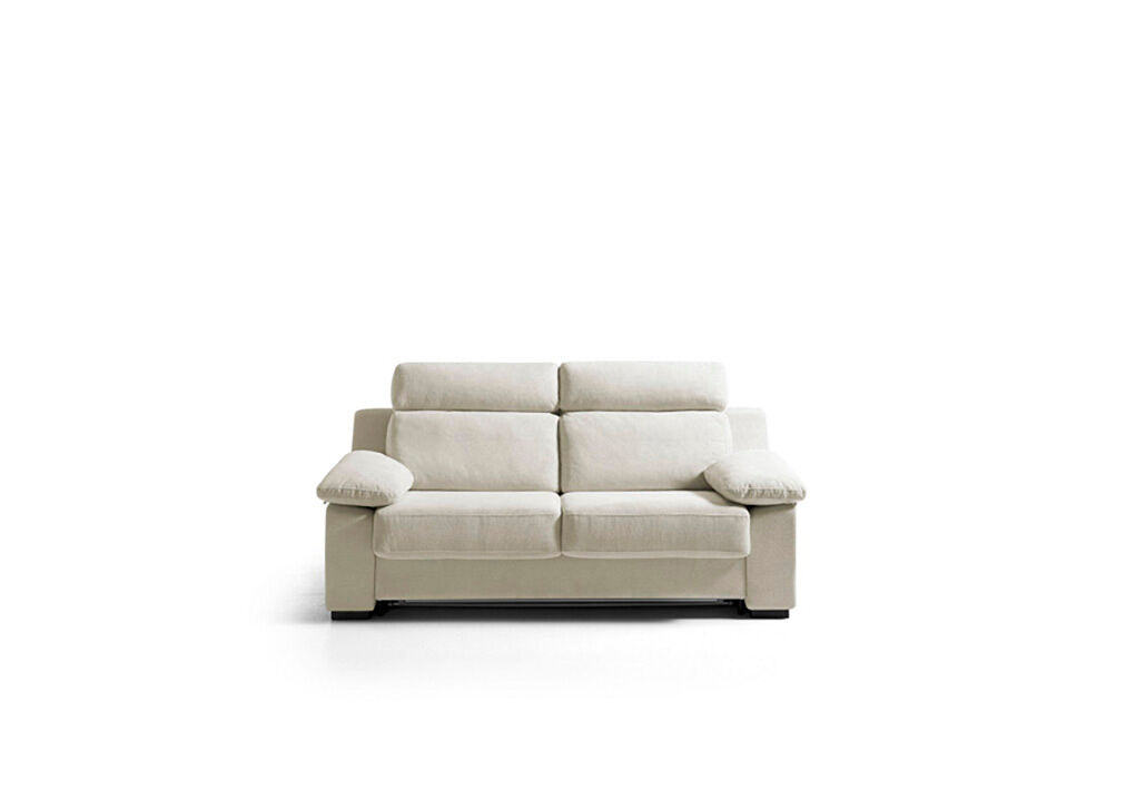 107064_01.jpg?w=76&h=76&func=fit&bg_color=fff&org_if_sml=1