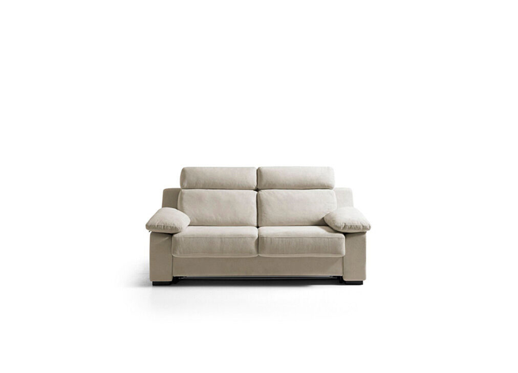 107065_01.jpg?w=76&h=76&func=fit&bg_color=fff&org_if_sml=1