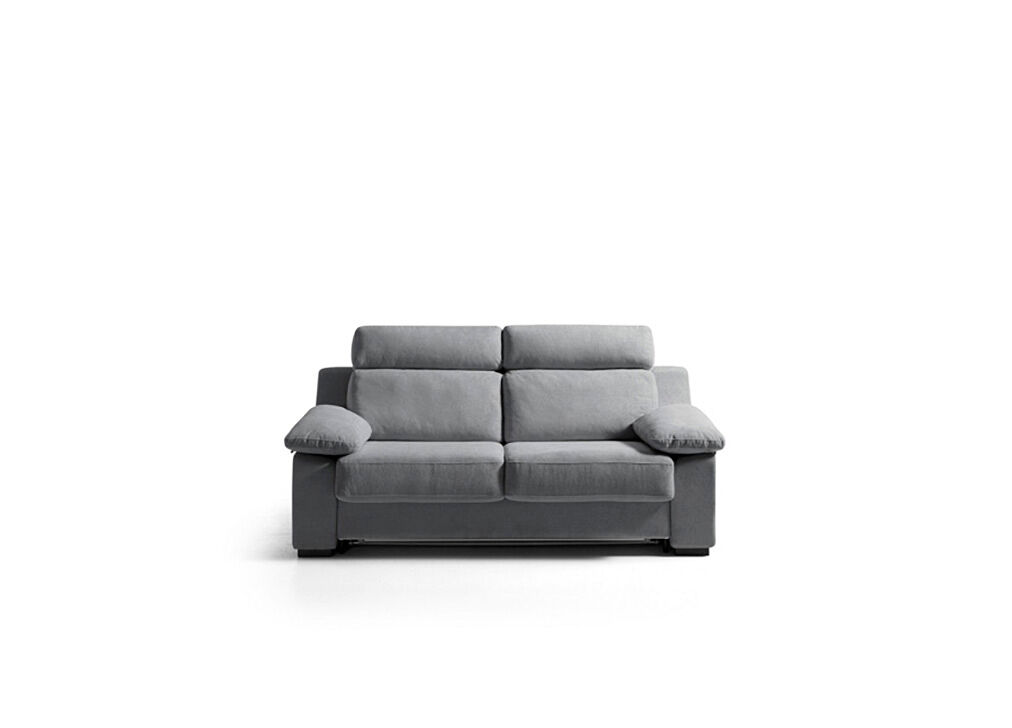 107066_01.jpg?w=76&h=76&func=fit&bg_color=fff&org_if_sml=1