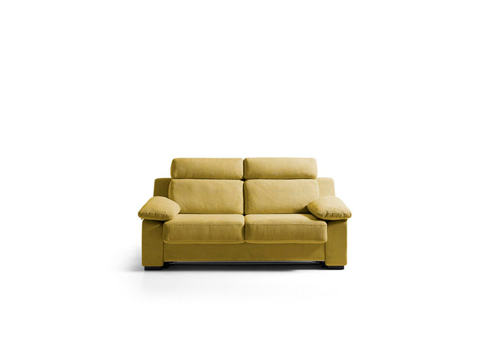 107068_01.jpg?w=76&h=76&func=fit&bg_color=fff&org_if_sml=1