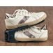 Organizador de sapatos ajustável PLASTIK Organizador de sapatos ajustável PLASTIK Cinza