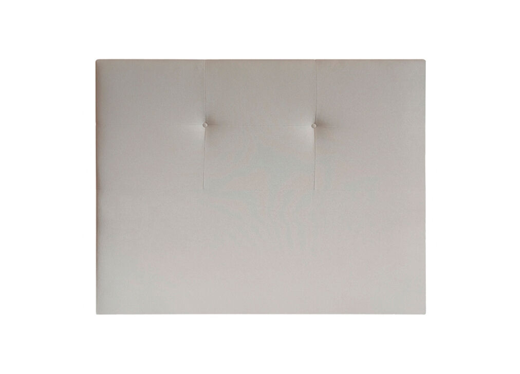 10778_01.jpg?w=76&h=76&func=fit&bg_color=fff&org_if_sml=1